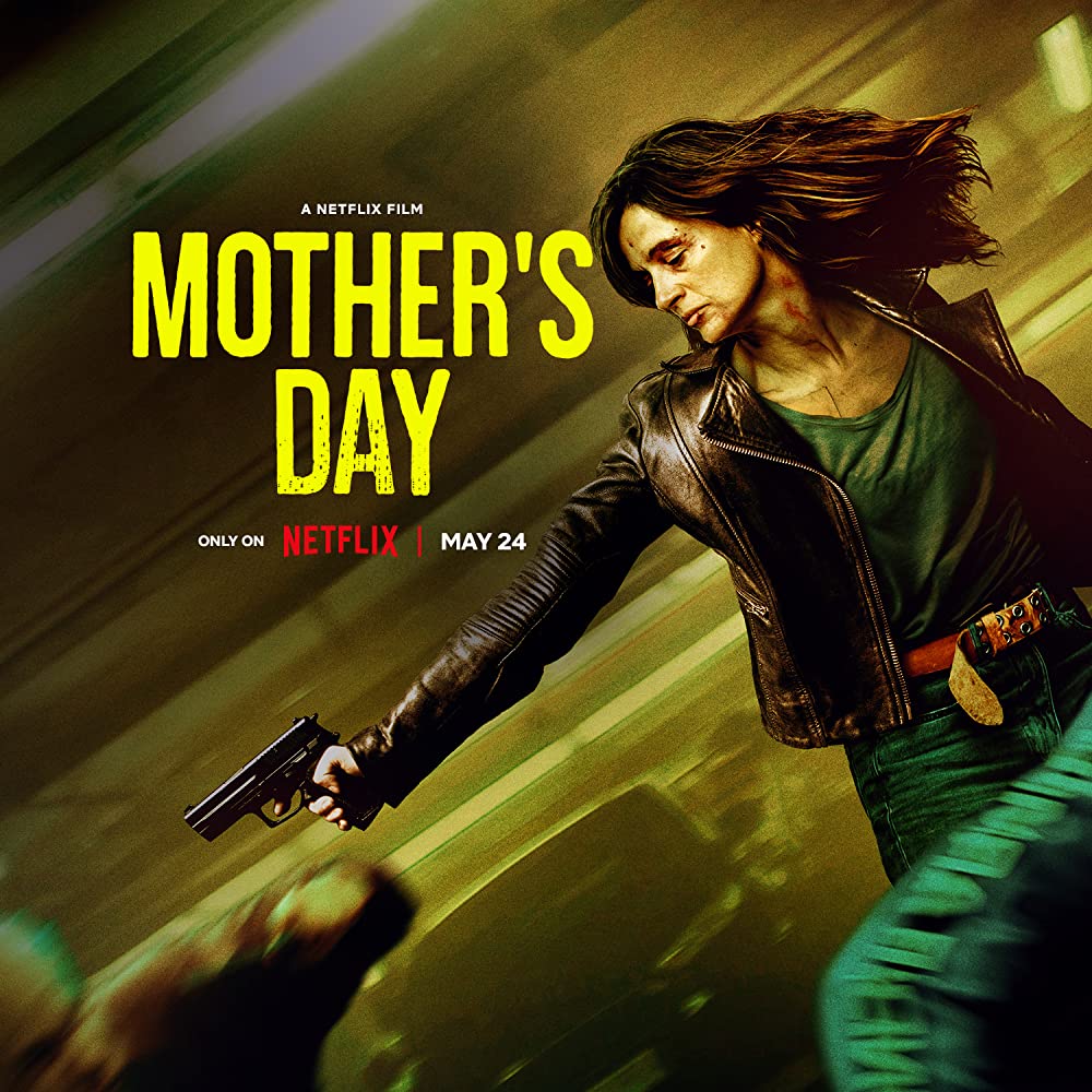 Mothers Day 2023 Hindi ORG Dual Audio 720p NF HDRip ESub 900MB Download