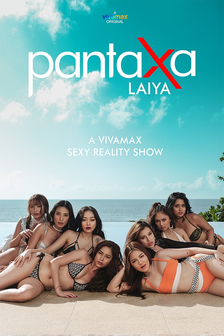 Pantaxa Laiya 2023 S01E06 VMax Web Series 1080p HDRip 1.3GB Download