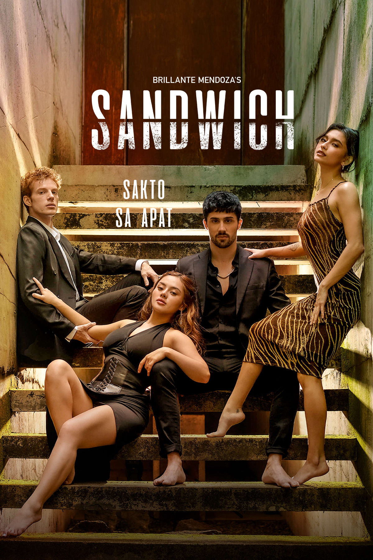 Sandwich 2023 Tagalog Movie 300MB VMAX HDRip 480p ESub Download