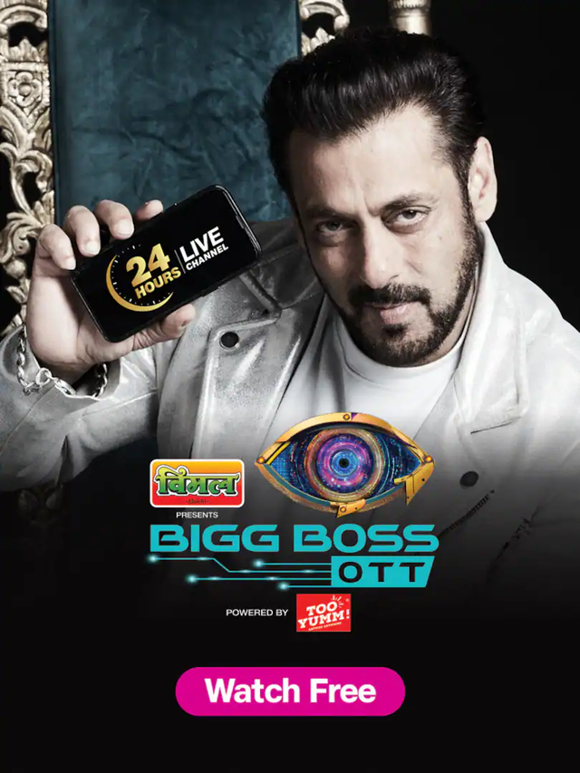 Bigg Boss OTT (2023) S02E28 Hindi 720p Jio HDRip 1.1GB Download