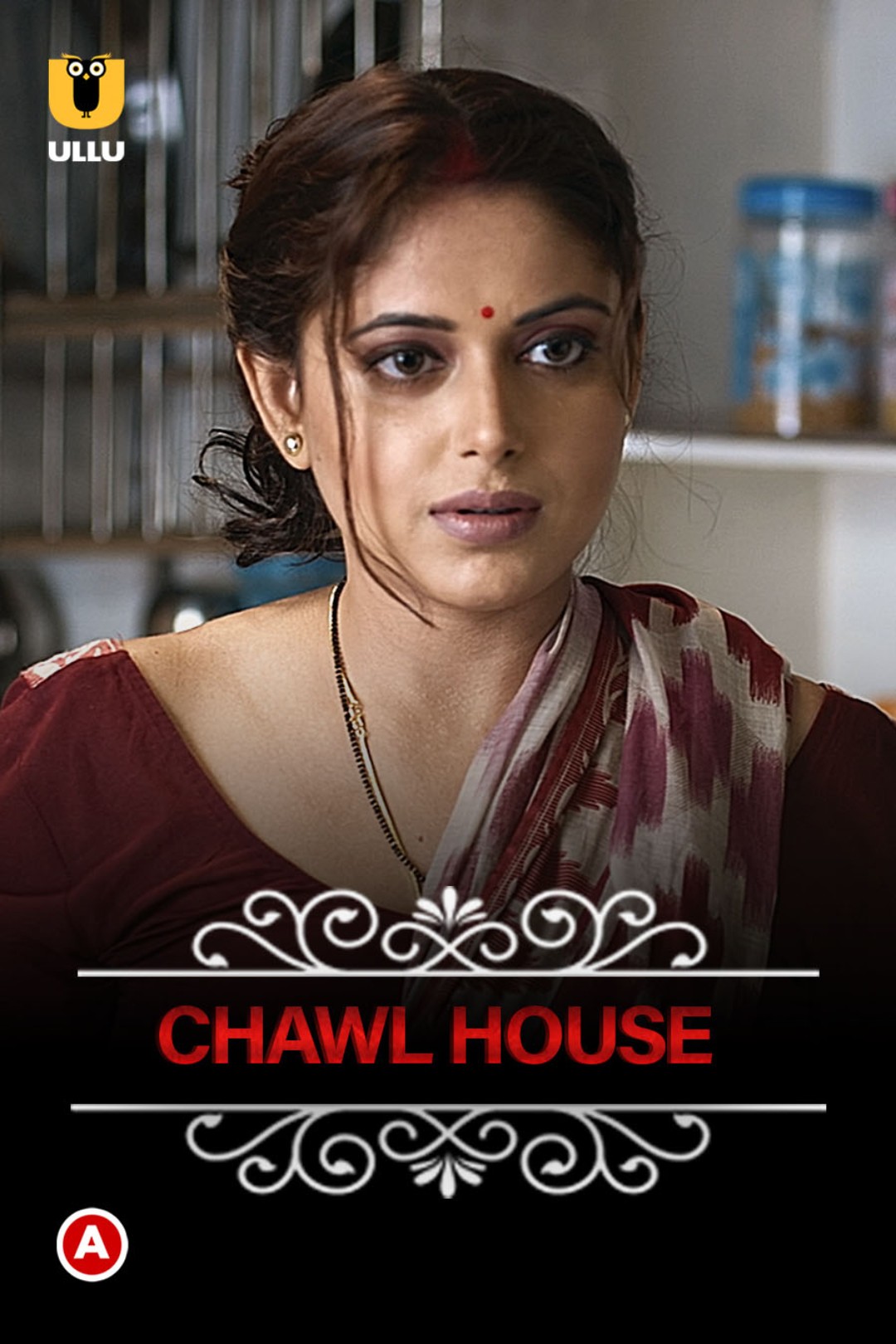 Chawl House (Charmsukh) 2021 S01 Hindi Ullu Originals Complete Web Series 720p HDRip 500MB Download