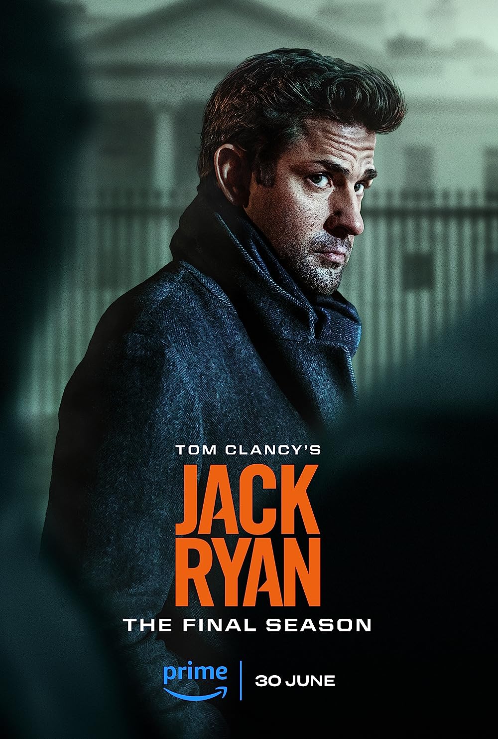 Tom Clancy’s Jack Ryan 2023 S04 EP05 Hindi ORG Dual Audio 720p AMZN HDRip ESub 300MB Download