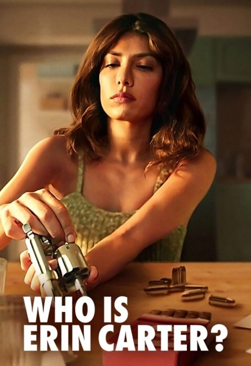 Who Is Erin Carter 2023 S01 NF Series Hindi ORG Dual Audio 720p HDRip MSub 2GB Download