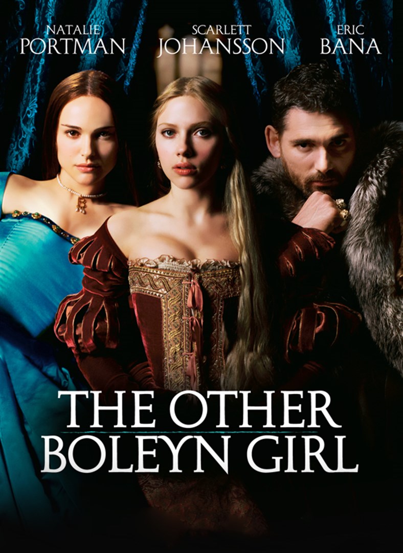 The Other Boleyn Girl 2008 BluRay Hindi Dual Audio ORG Full Movie Download 1080p 720p 480p ESubs
