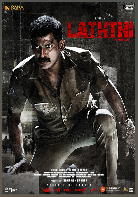 Laththi 2022 WEB-DL Hindi Dubbed ORG Full Movie Download 1080p 720p 480p