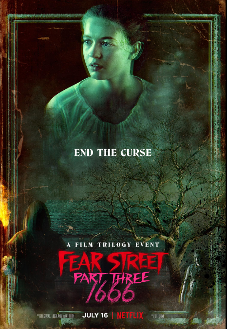 Fear Street Part 3 1966 (2021) WEB-DL Hindi Dual Audio ORG Full Movie Download 1080p 720p 480p ESubs