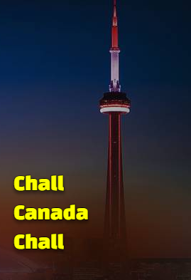 Chall Canada Chall 2023 Chaupal Punjabi Short Film 250MB HDRip 480p ESub Download